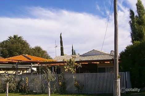 28 Hawker St, Safety Bay, WA 6169