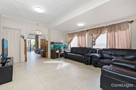 Property photo of 5 Old Kent Road Greenacre NSW 2190
