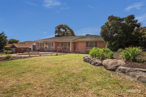 Property photo of 15 Equestrian Drive Woodcroft SA 5162