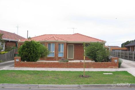 1/27 Marsh St, Maidstone, VIC 3012