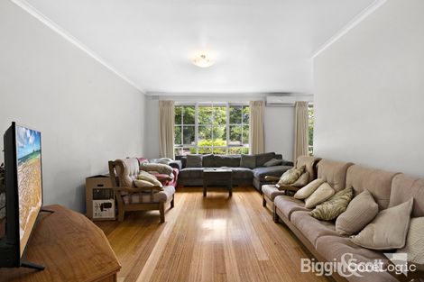 Property photo of 2 Pryde Court Wheelers Hill VIC 3150
