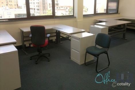 5/22 Belgrave St, Kogarah, NSW 2217