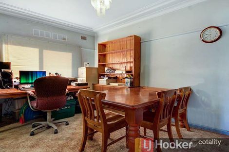Property photo of 13 Bonds Road Riverwood NSW 2210