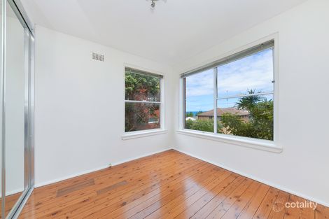 Property photo of 3/67A Bream Street Coogee NSW 2034