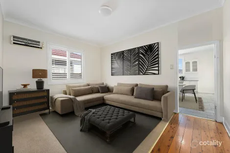 Property photo of 13 Allan Street Port Kembla NSW 2505