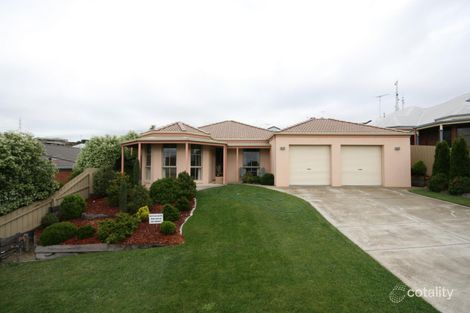 14 Nireeda Ct, Wandana Heights, VIC 3216