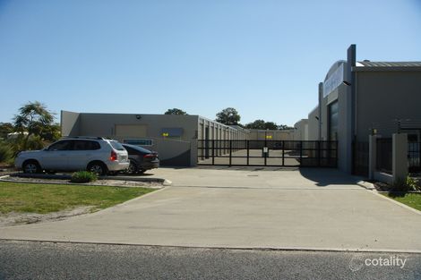 161/11 Watson Dr, Barragup, WA 6209