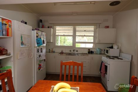 Property photo of 6 Jean Street Maryborough VIC 3465