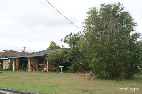 Property photo of 1 Links Avenue Casino NSW 2470