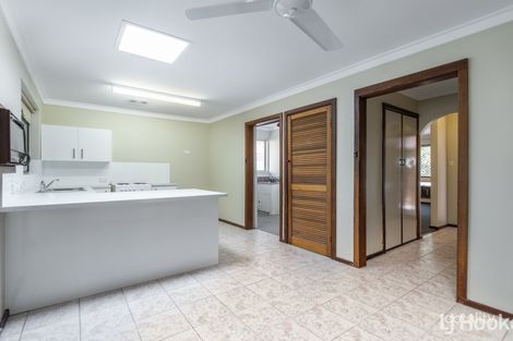 Property photo of 16 Cordelia Road Armadale WA 6112