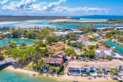 95 Noosa Pde, Noosa Heads, QLD 4567