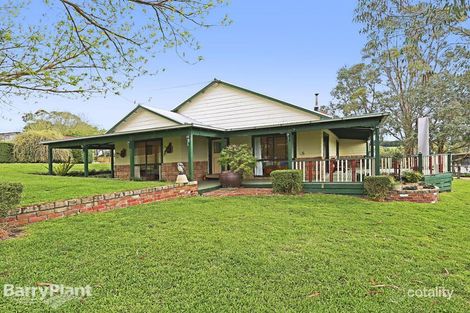 240 Bambra-Boonah Rd, Bambra, VIC 3241