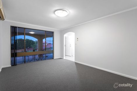 Property photo of 85 Clement Drive Karrinyup WA 6018