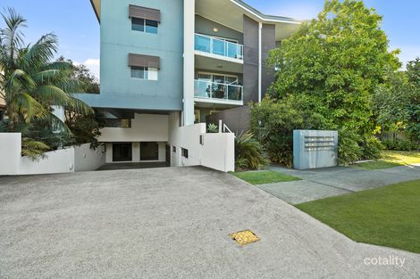 13/470 Coolangatta Rd, Tugun, QLD 4224