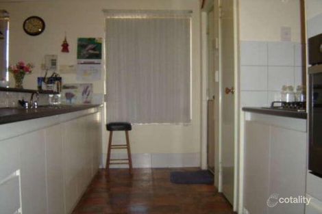 Property photo of 9 Windermere Way Greenfields WA 6210