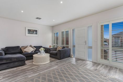 Property photo of 5/20 Eastleigh Avenue Keilor East VIC 3033