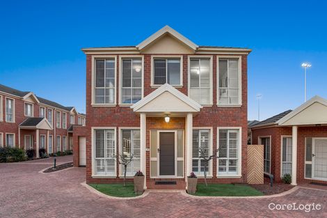 Property photo of 5/20 Eastleigh Avenue Keilor East VIC 3033