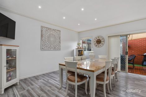Property photo of 5/20 Eastleigh Avenue Keilor East VIC 3033
