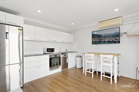 38/42-44 Kitchener Rd, Long Jetty, NSW 2261