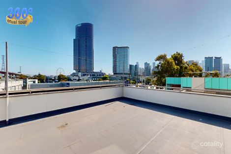 2/204 Turner St, Port Melbourne, VIC 3207