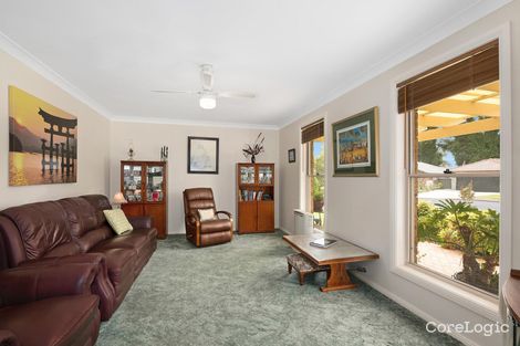 Property photo of 24 Mulgoa Way Mudgee NSW 2850