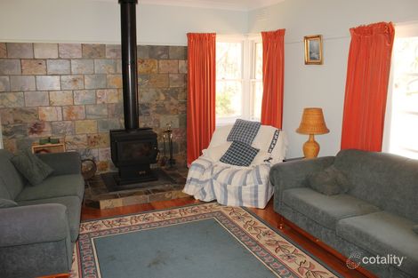 Property photo of 40 Woolenook Way Coongulla VIC 3860