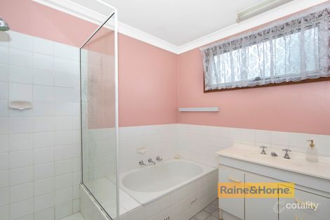 Property photo of 22 Nowack Avenue Umina Beach NSW 2257