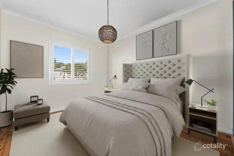 Property photo of 13 Allan Street Port Kembla NSW 2505