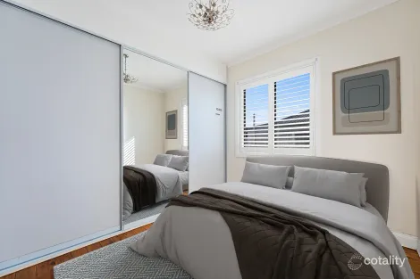 Property photo of 13 Allan Street Port Kembla NSW 2505