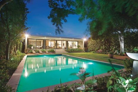 Property photo of 11/10 Hopetoun Road Toorak VIC 3142