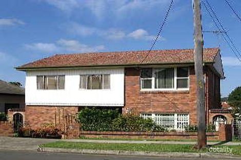 95 Harris St, Fairfield, NSW 2165