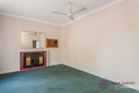 Property photo of 9 Peake Way Medina WA 6167