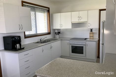 Property photo of 51 Lindsay Street Cessnock NSW 2325