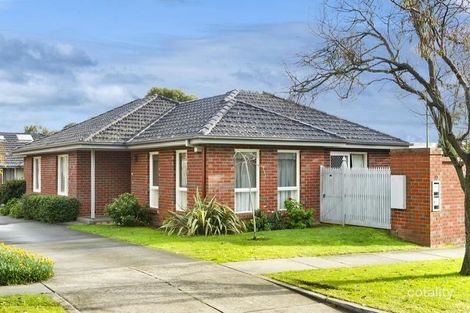 1/10 Gardenia St, Blackburn, VIC 3130