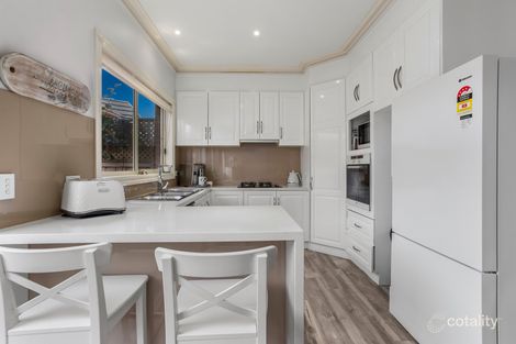 Property photo of 5/20 Eastleigh Avenue Keilor East VIC 3033