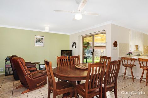 Property photo of 24 Mulgoa Way Mudgee NSW 2850