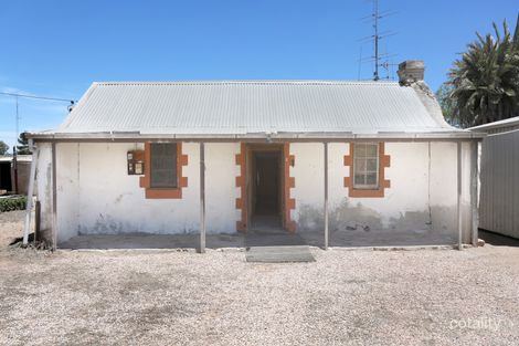 Property photo of 33 Franklin Road Wallaroo Mines SA 5554