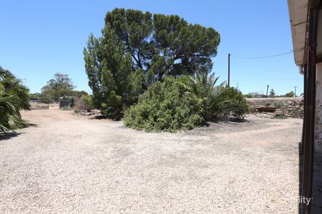 Property photo of 33 Franklin Road Wallaroo Mines SA 5554