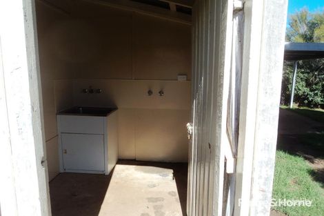 Property photo of 16 Kefford Street Kingaroy QLD 4610