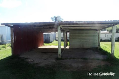 Property photo of 16 Kefford Street Kingaroy QLD 4610