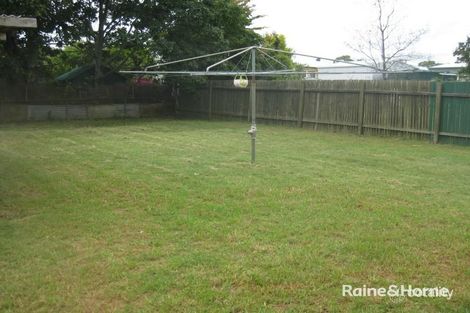 Property photo of 16 Kefford Street Kingaroy QLD 4610