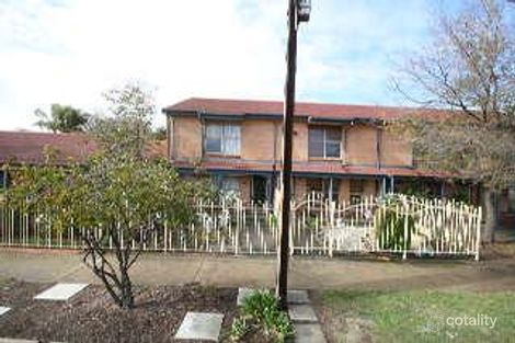 Property photo of 3/120 Fletcher Road Peterhead SA 5016