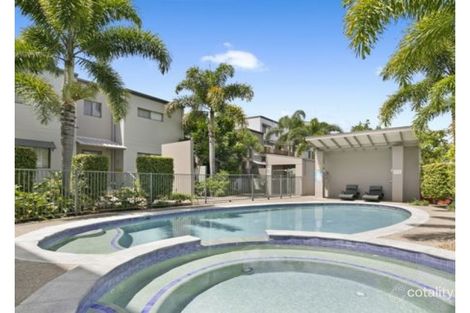 28/1 Acacia Ct, Robina, QLD 4226