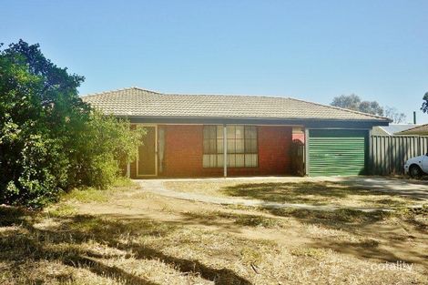 Property photo of 3 Marvin Way Paralowie SA 5108