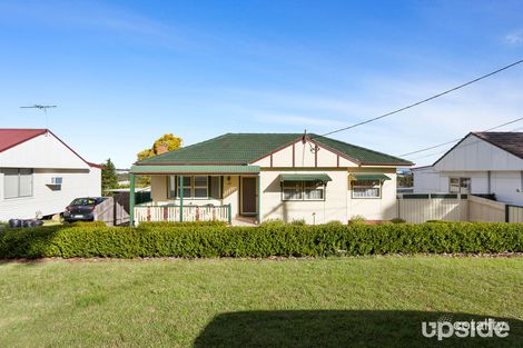 Property photo of 10 Hunter Street Blacktown NSW 2148