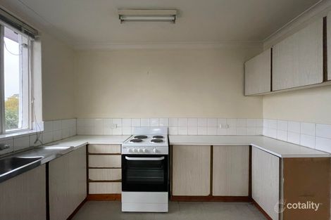 6/131 Emmaline St, Northcote, VIC 3070