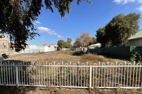 Property photo of 18 Tooloon Street Coonamble NSW 2829