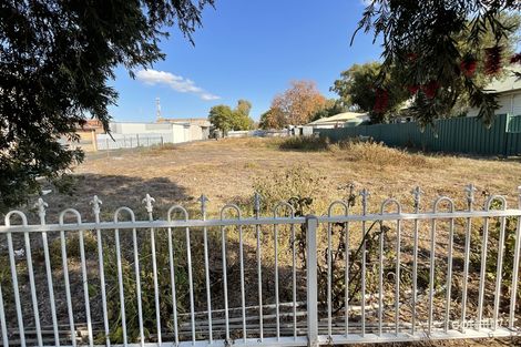 Property photo of 18 Tooloon Street Coonamble NSW 2829