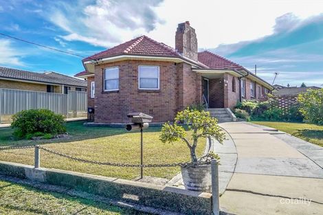 18 Henley St, New Lambton, NSW 2305