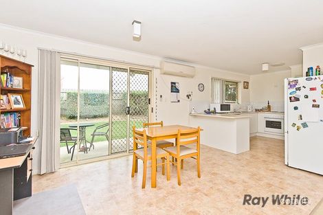 Property photo of 11/12 Bunbury Street Murrumba Downs QLD 4503